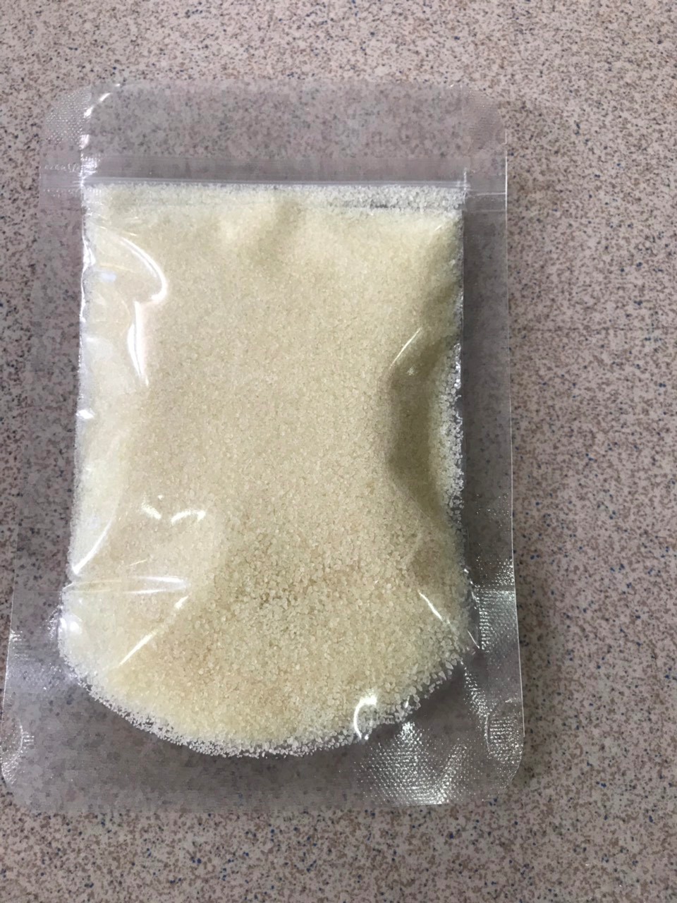 Bột Gelatin Ewald Đức  Bếp Của Mẹ Onici