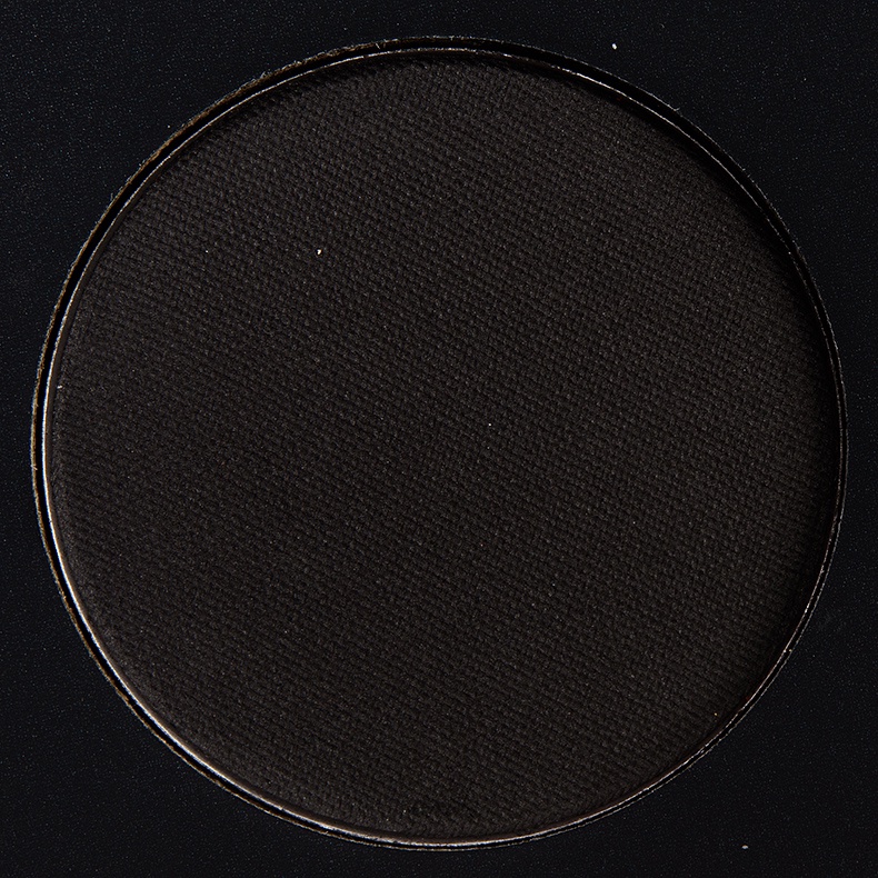 Phấn Mắt Urban Decay Eyeshadow Black Out