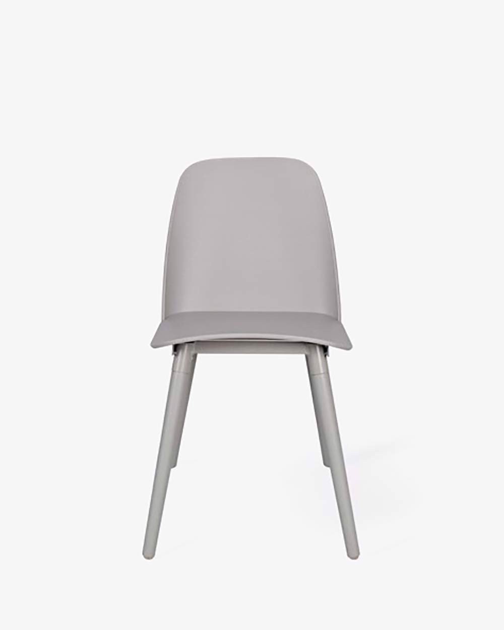 Ghế Làm Việc NICESS Make My Home