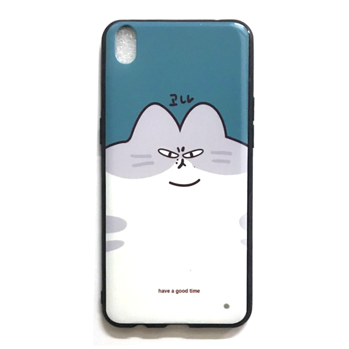Ốp Lưng hình Oppo F1 Plus / R9 / X9009 (CHỌN HÌNH)