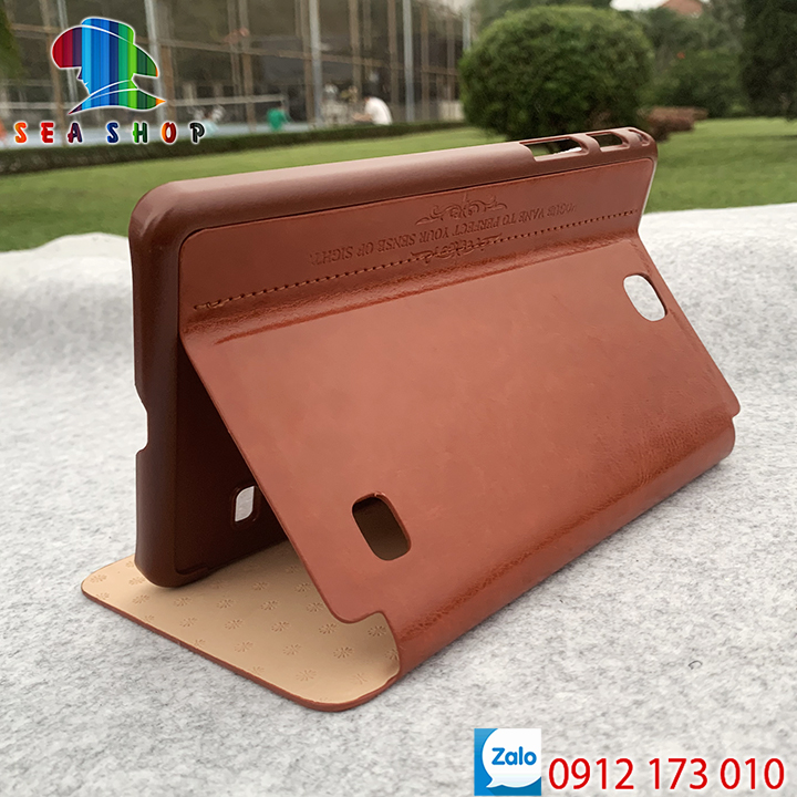 Case for Samsung Tab 4