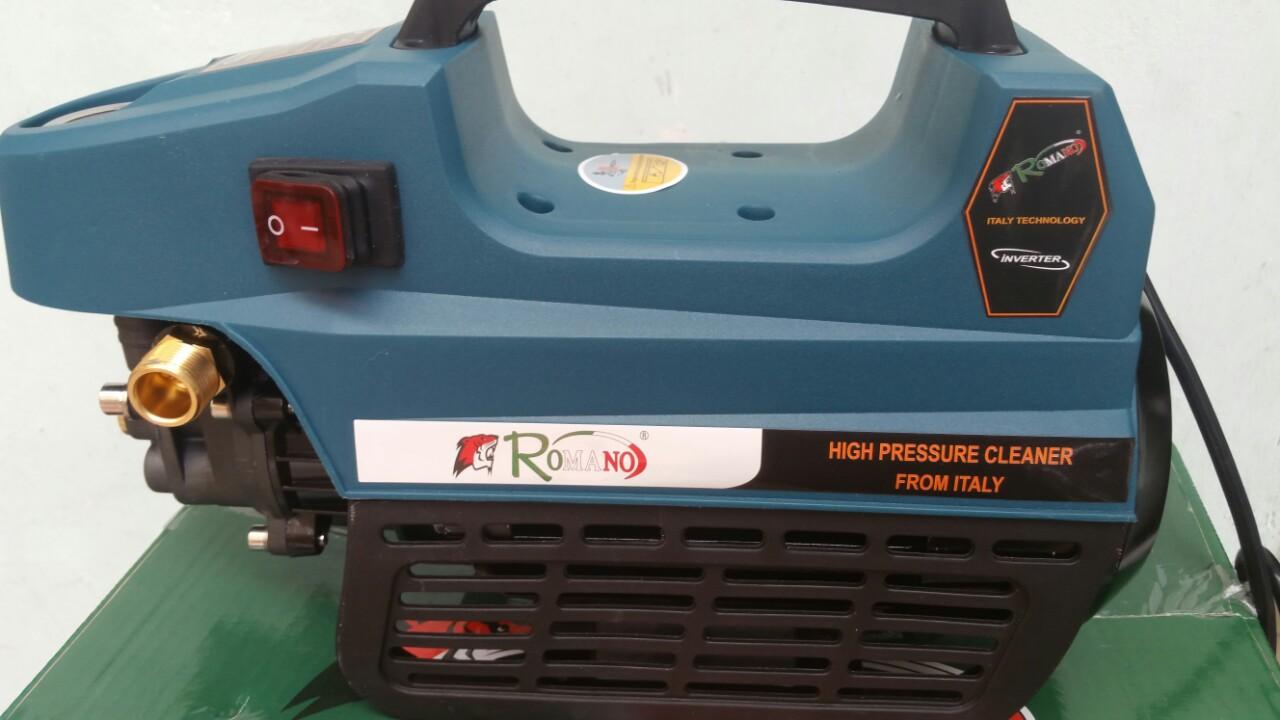 MÁY RỬA XE, MÁY RỬA XE, MÁY RỬA XE MINI