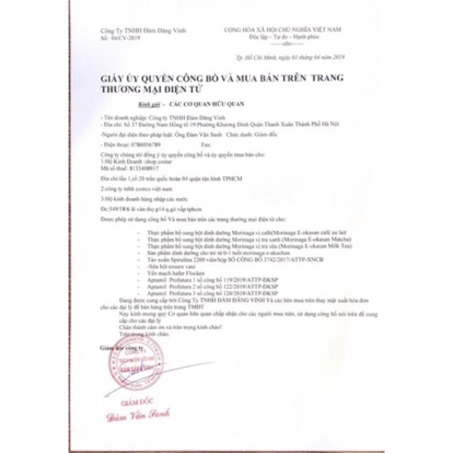 Sữa Ensure Úc 850G DATE 2024