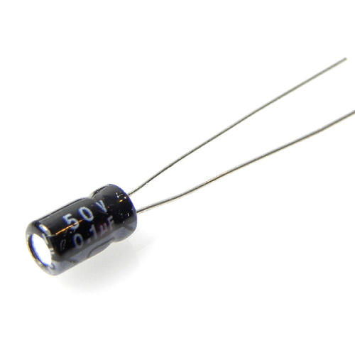 Tụ hóa 0.1uf, 0.33uf