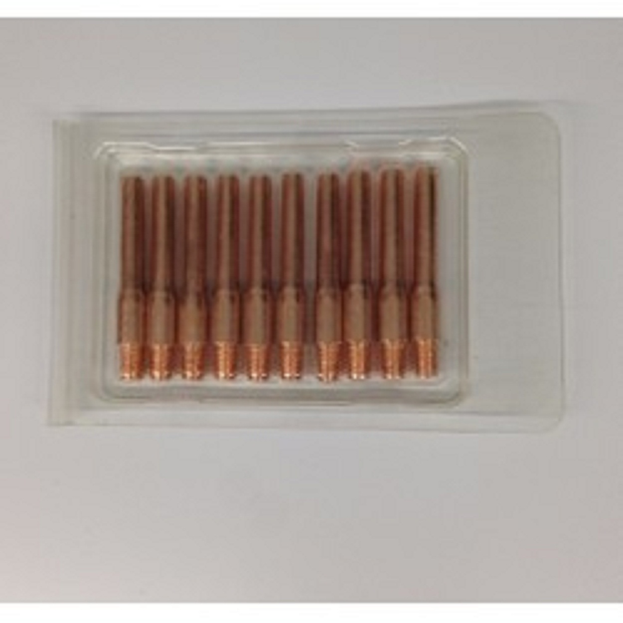 Bép hàn Mig M6x25 0.8-1.2mm