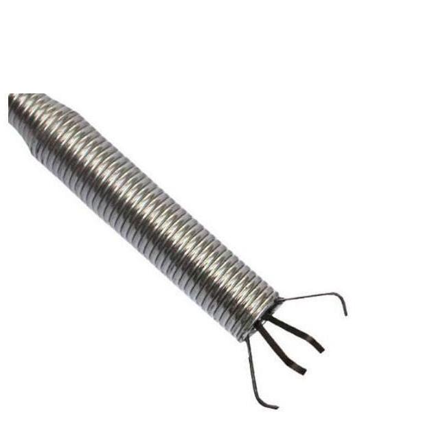 [HCMC] shop's 3A clip-on drain Blaster