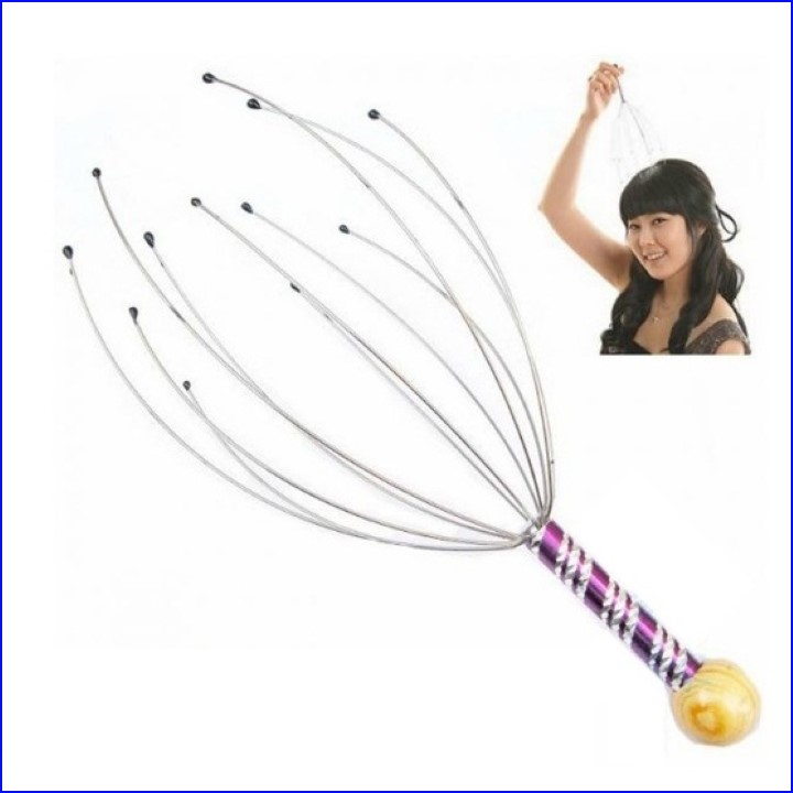 Con lăn massage mặt 3D cao cấp matxa toàn thân, cằm, mũi, bụng, tay, chân.Mịn màng mát xa đẹp da, tạo cằm V-Line