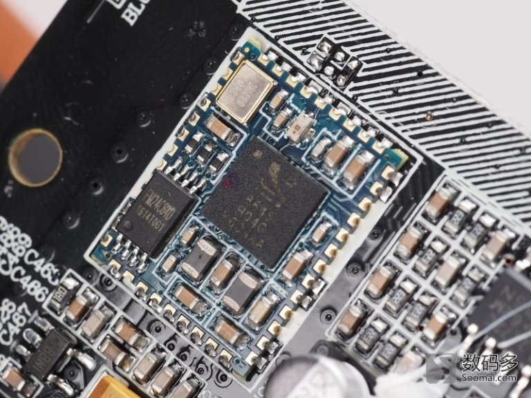 [Trả góp 0%]Loa Edifier S2000MKII (OPT và COXIAL giải mã DAC 24bit)