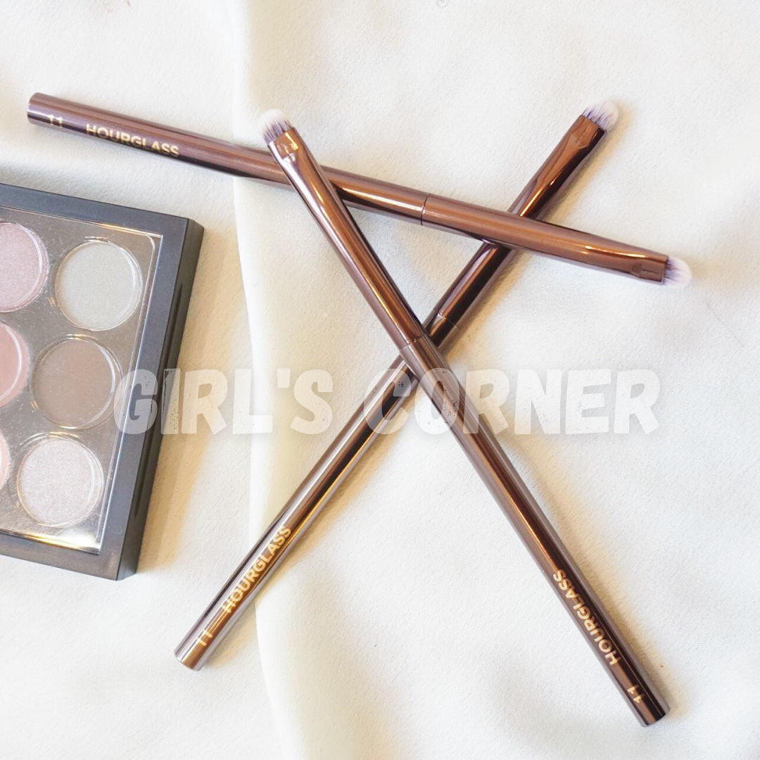 [HCM]Cọ mí dưới Hourglass N.11