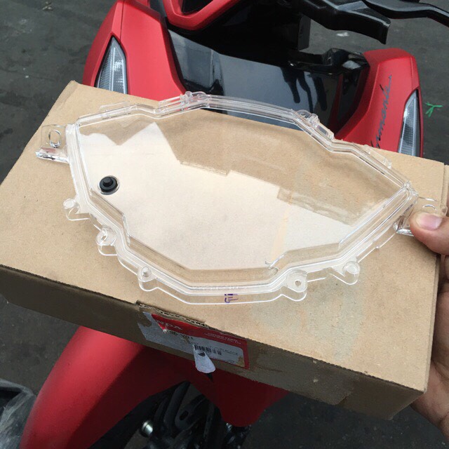 MẶT KÍNH ĐỒNG HỒ AB AIR BLADE 2016-2019