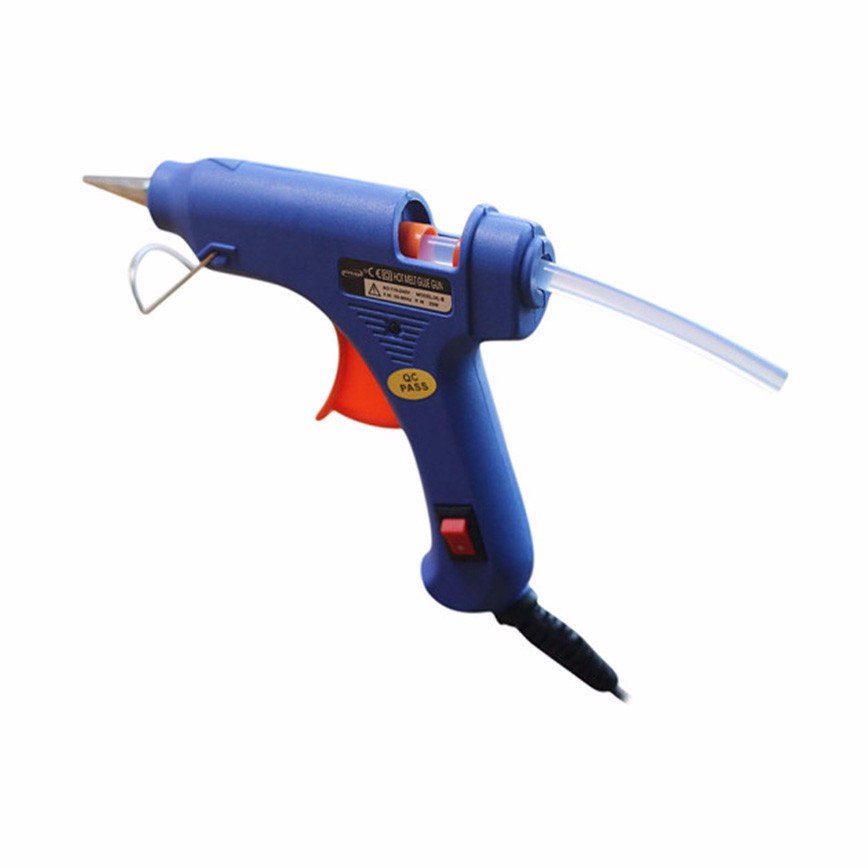 50 keo nến nhỏ dài 27cm