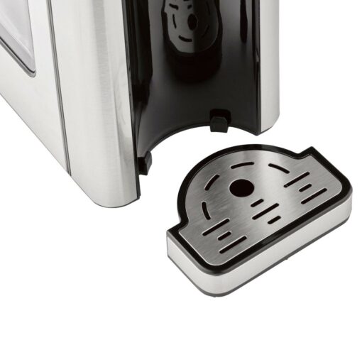 Bình thủy Caso HW 660