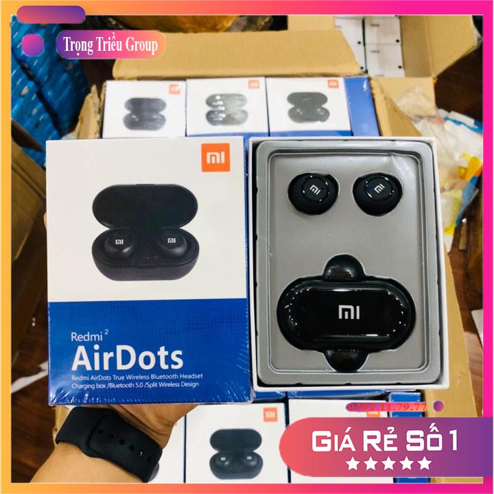 tai nghe bluetooth không dây