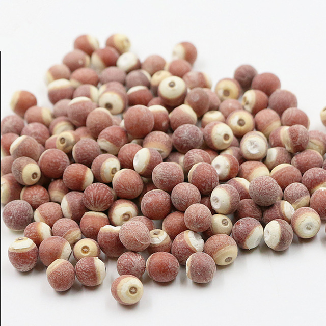 Khiếm thực khô thượng hạng SASUKE 1kg