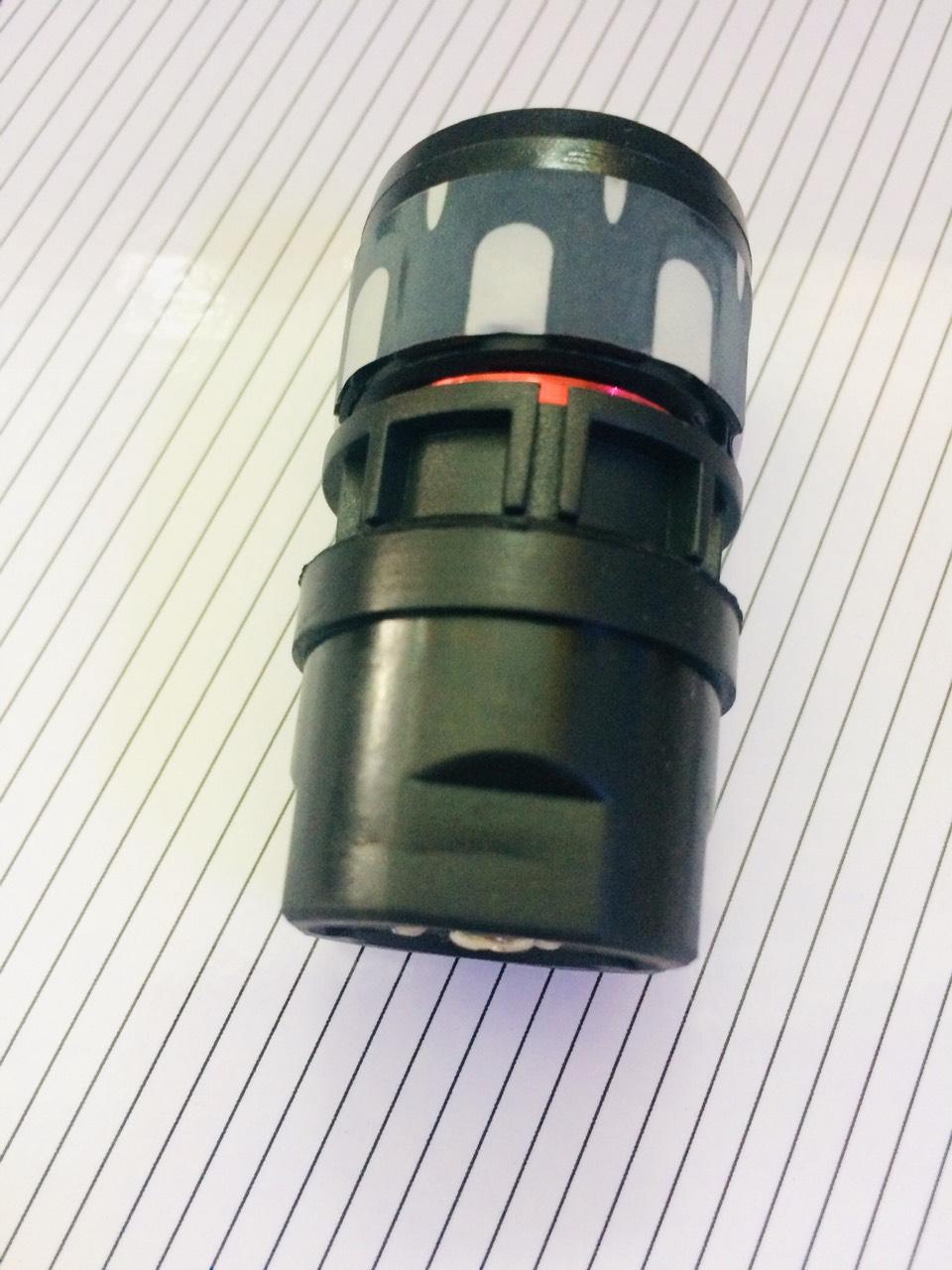 Củ micro UGX9  UGX10 giá rẻ