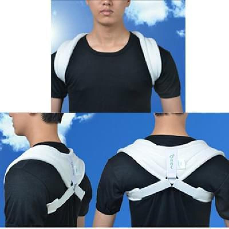 Đai số 8 H1 (XXS, XS, S, M, L, XL, XXL) tốt nhất