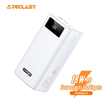 power bank 50000 mah Chất Lượng, Giá 