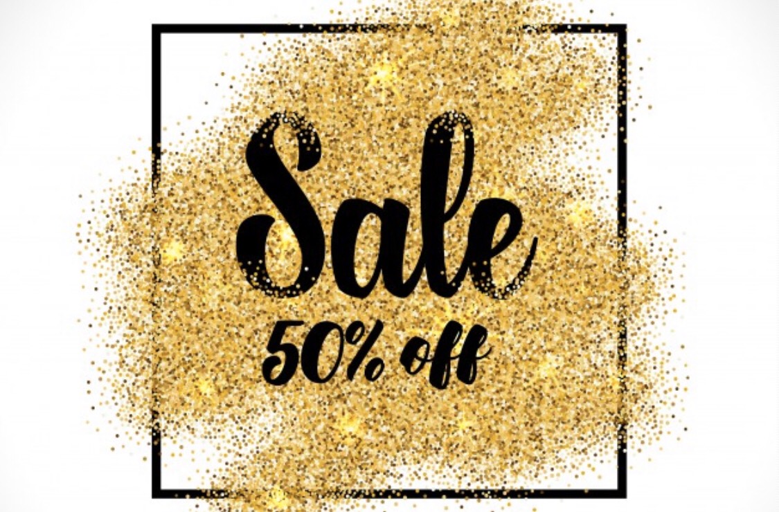 Áo Khoác Jean Nữ LN NÚT SAU JEAN 3 Thời Trang Nữ Tính - Hàng Chuẩn Hình