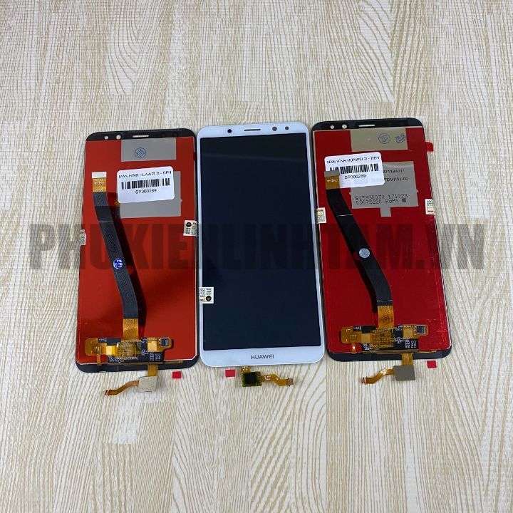 Màn hình Huawei Nova 2i