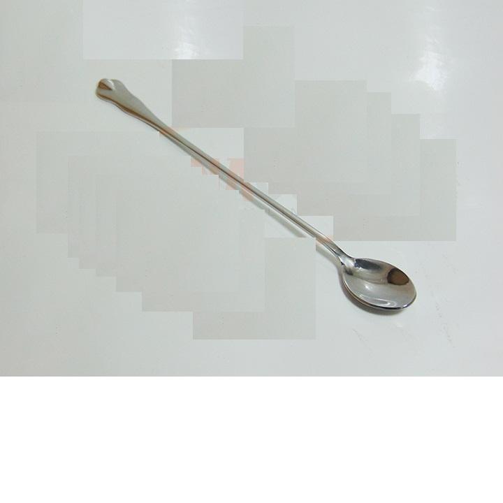 COMBO 5 Muỗng  CAFE inox 304 cao cấp