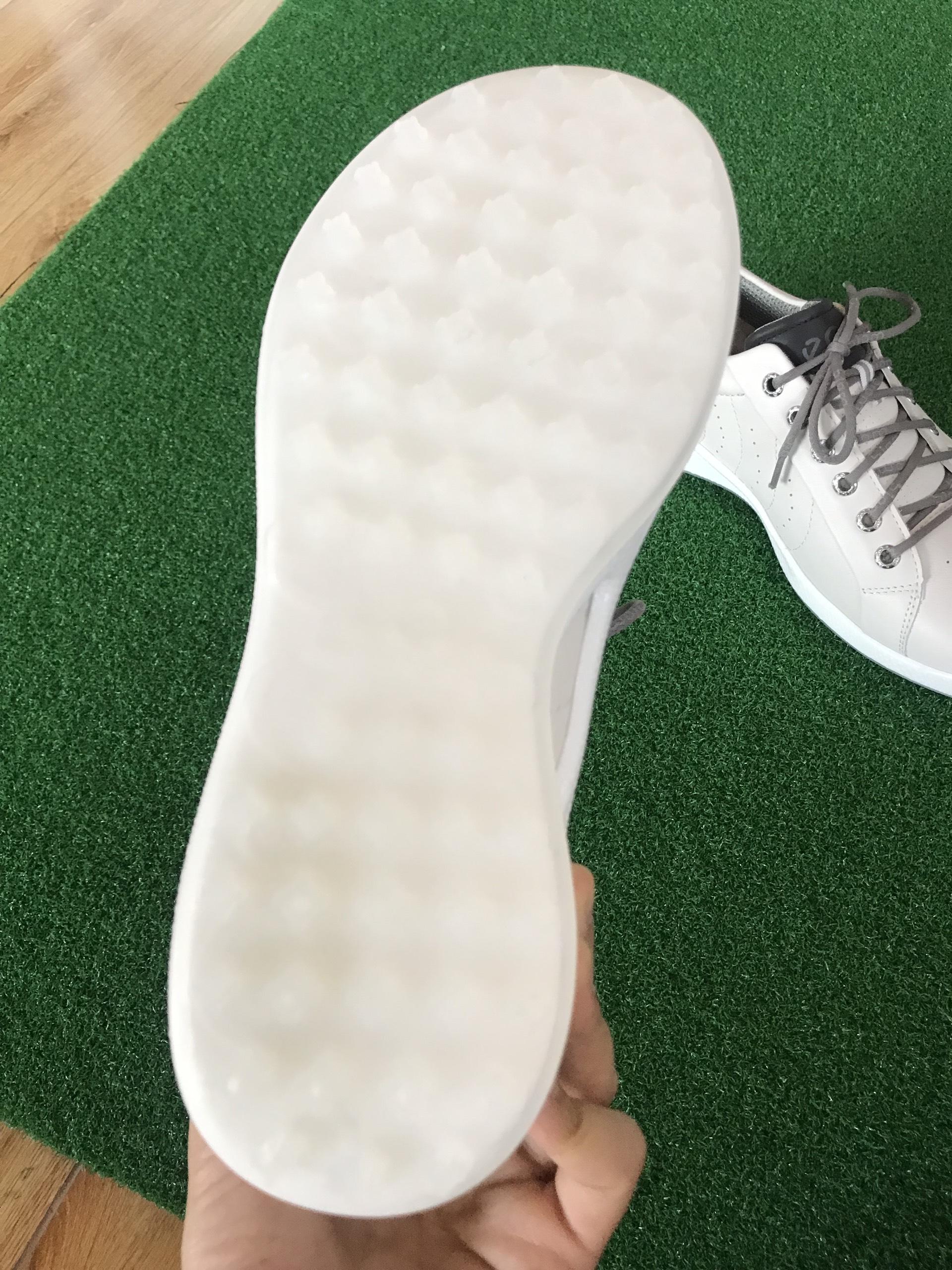 Giày golf eco