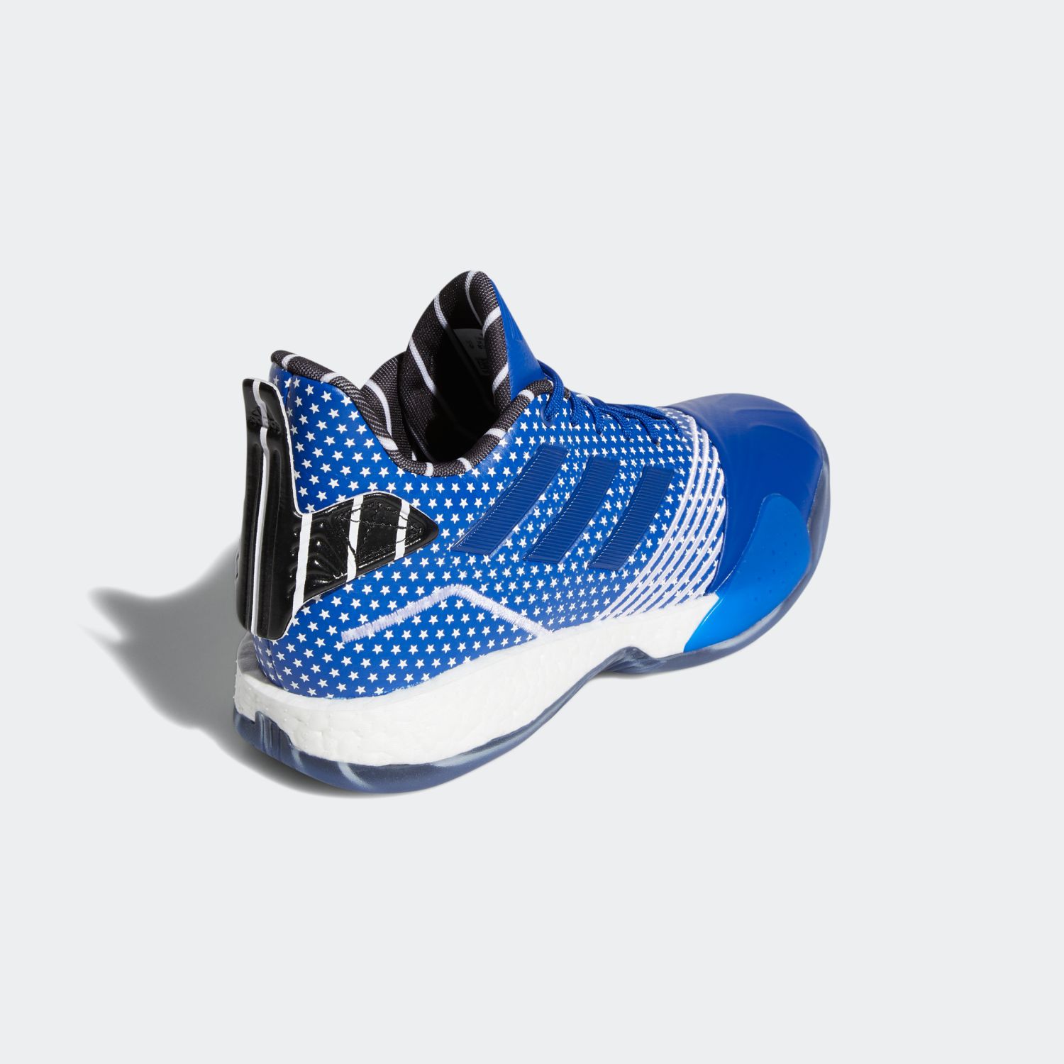 Giày bóng rổ Adidas T mac MILLENNIUM G26951