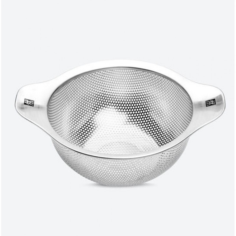 Rổ Inox cao cấp Zwilling