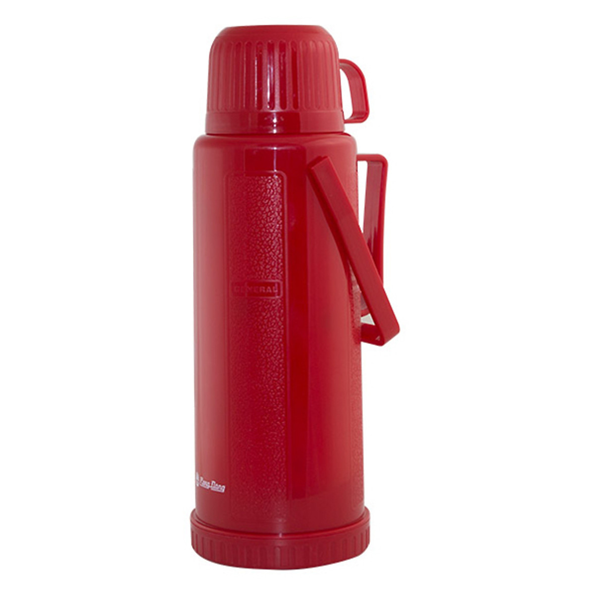 [HCM]Phích nước Rạng Đông RD 2035 N5 (2L) (Màu ngẫu nhiên)