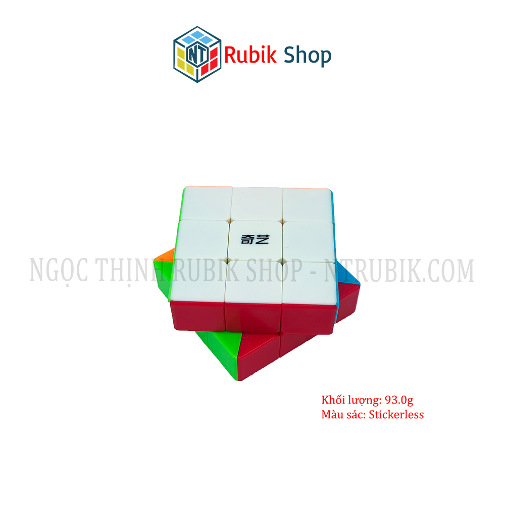 [Hoàn tiền 10%][Rubik Biến Thể] Biến Thể Rubik 2x3x3