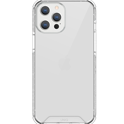 Ốp UNIQ Hybrid Combat For Iphone 12/12 Pro/12 Pro Max