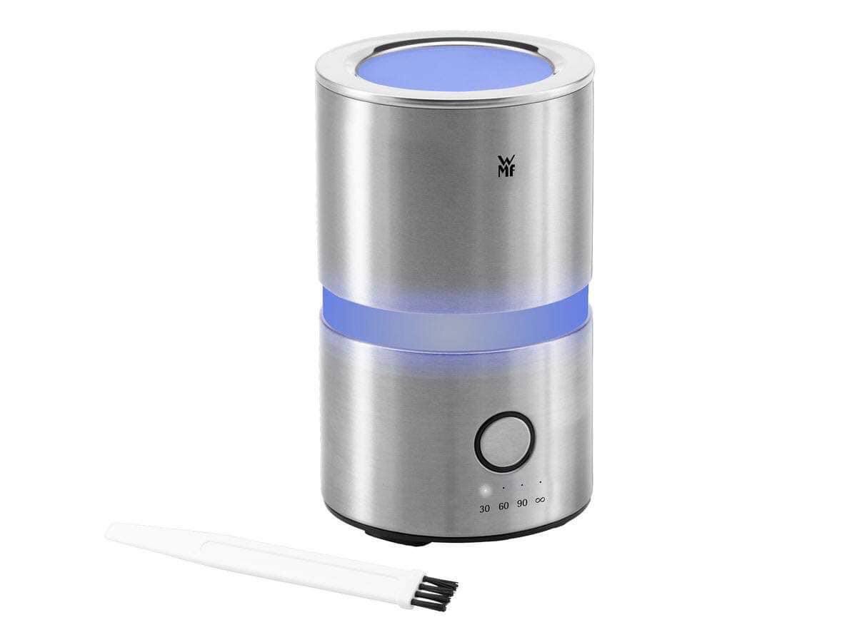 Máy xông tinh dầu WMF
