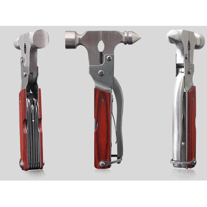 BÚA THOÁT HIỂM ĐA NĂNG