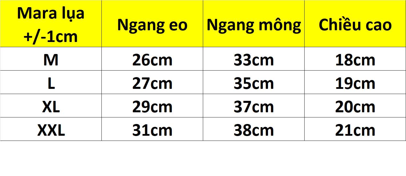 Combo 5 Quần Lót Nữ Lụa Trơn Tàng Hình Mara 699 – Mềm Mại, Không Viền, Siêu Mịn