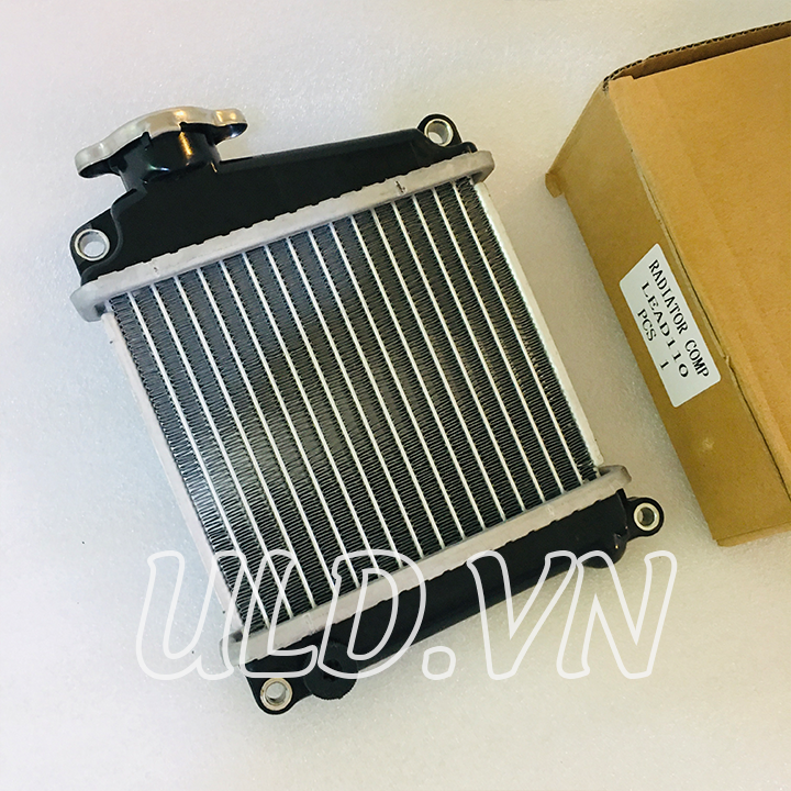 [HCM]MÁY KÉT NƯỚC NO LX HÀNG LOẠI 1