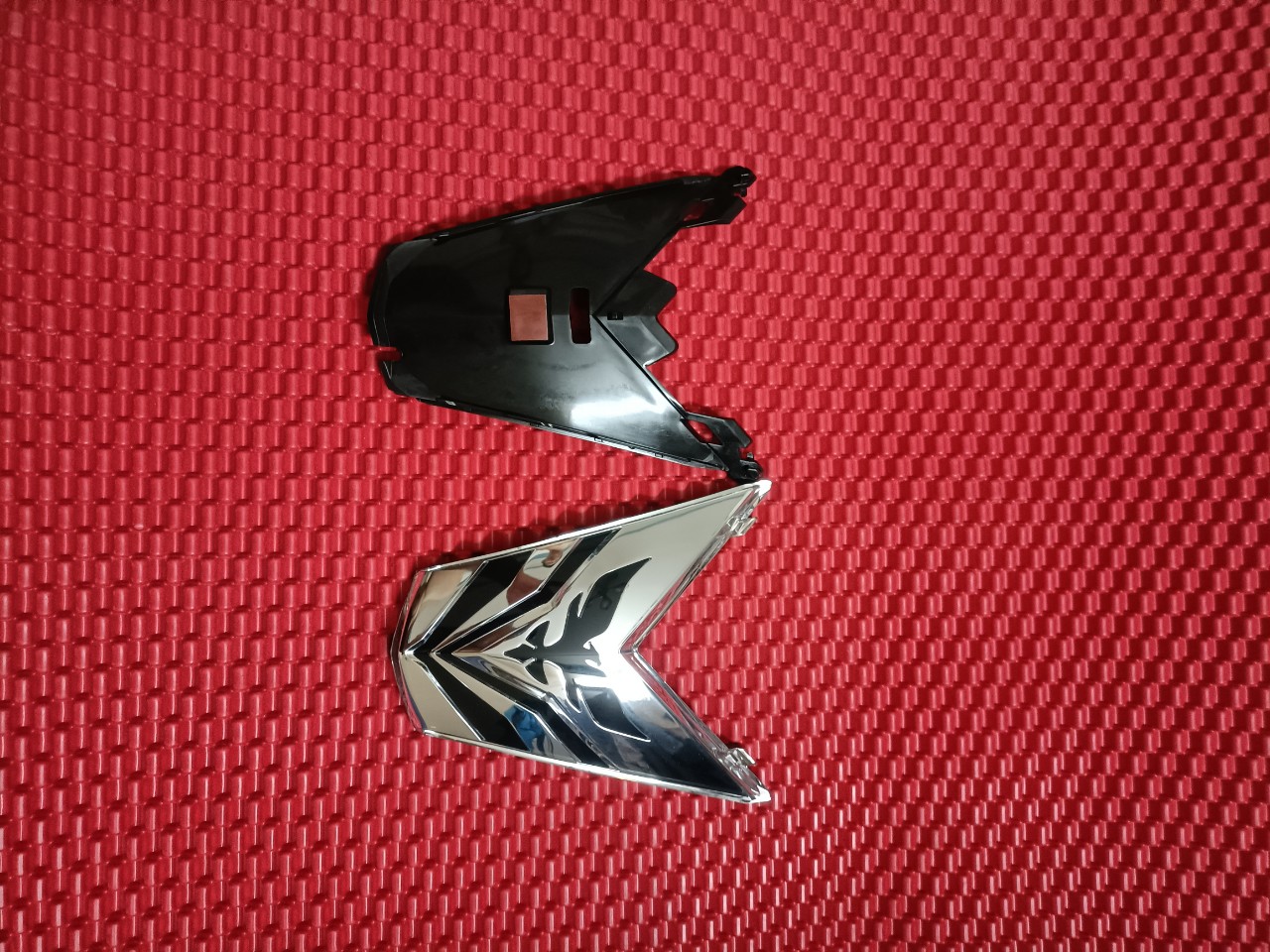 Con Ó Xe AirBlade Thái - phụ tùng xe máy