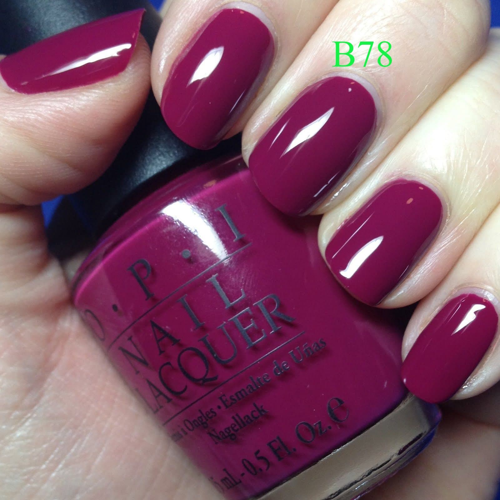 Sơn Opi thường 15ml