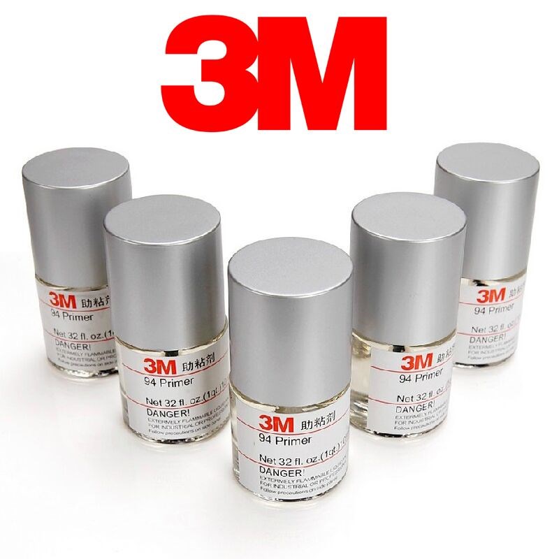 DUNG DỊCH TĂNG ĐỘ BÁM DÍNH 3M 94 PRIMER