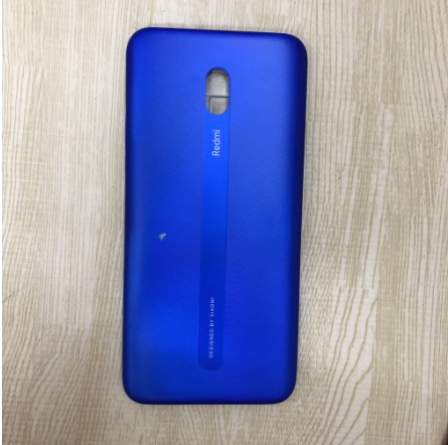 Vỏ xương Xiaomi Redmi 8A bảo hành đổi mới