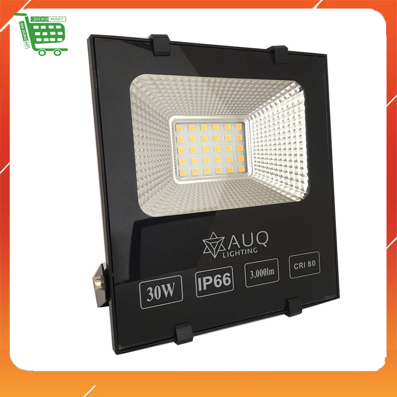 [Xả KHo]Đèn Pha Chiếu Hắt 30w,50w,100w Siêu Sáng Chất Lượng Cao Cấp