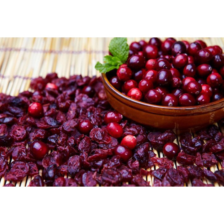 NAM VIỆT QUẤT 1KG