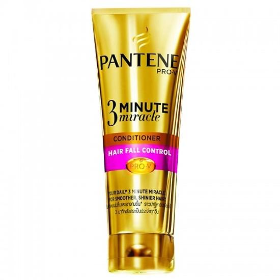 Kem Xã Tóc Pantene Thái 150ml