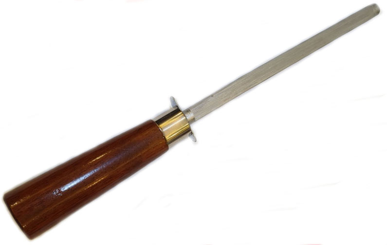 Cây mài dao nhà bếp