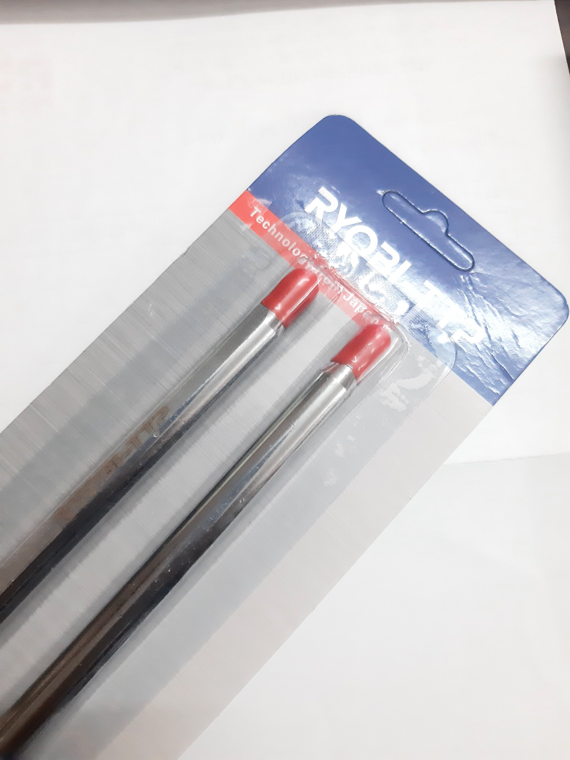 Lưỡi Cắt Gạch Bàn RYOBI Cao Cấp - 1 Combo 2 Lưỡi