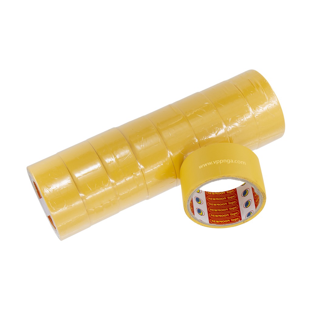 Băng keo simily 3.6 King Tape dày