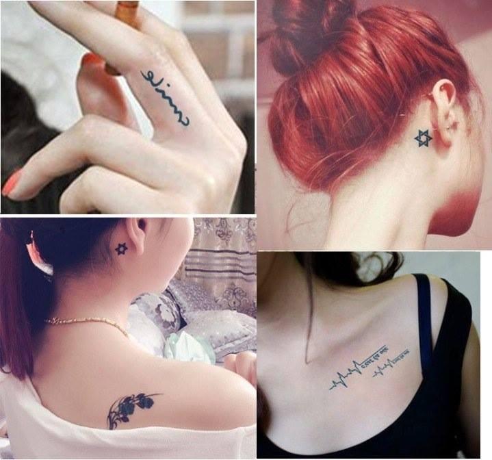 [HCM]CÂU CHỮ TIẾNG ANH ĐẦY Ý NGHĨA (Một tấm gồm nhiều hình. Mua 2 tặng 1. Chọn mẫu tùy thích)