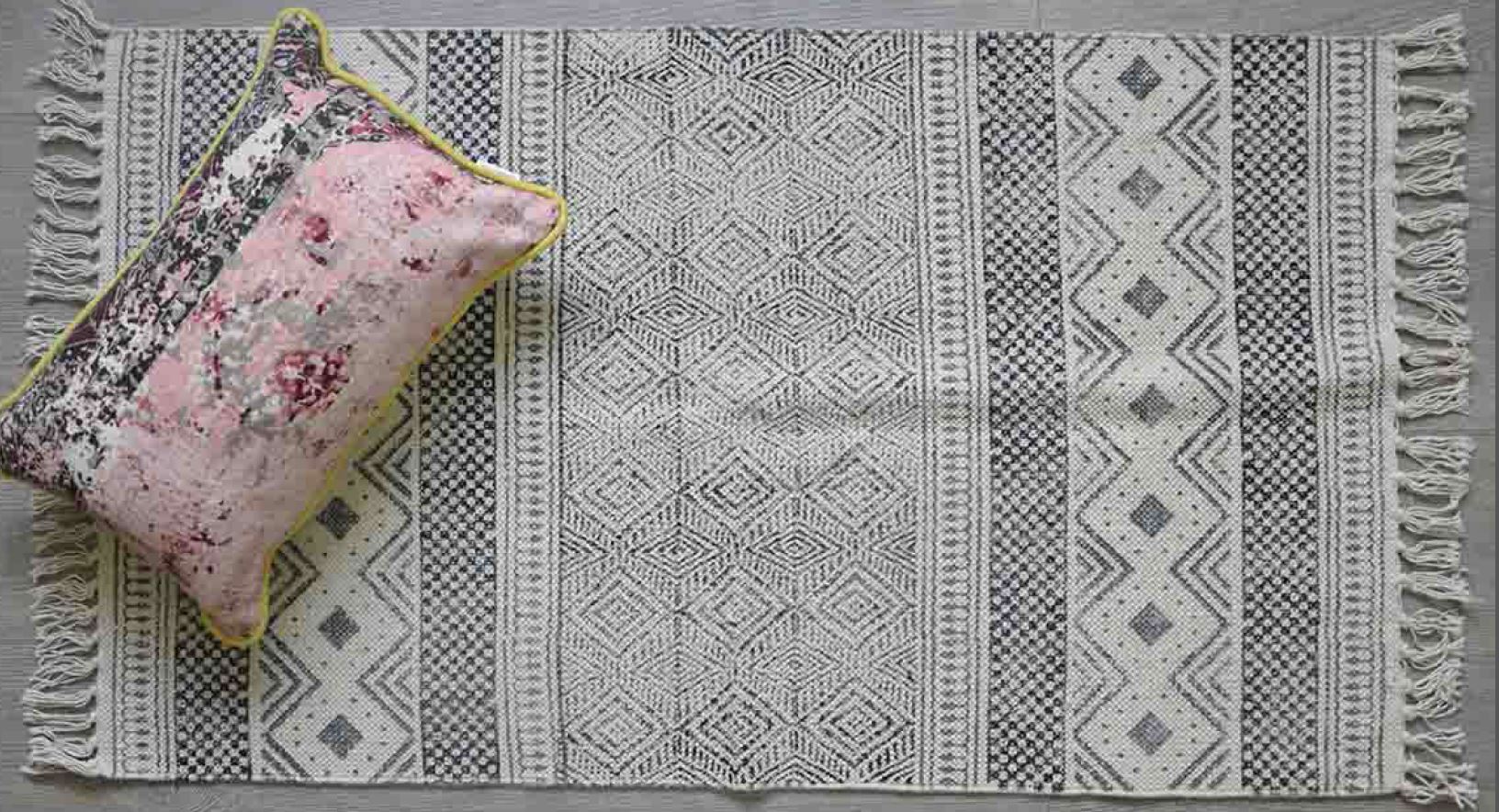 THẢM TRẢI SÀN KHỔ RỘNG 120X170CM