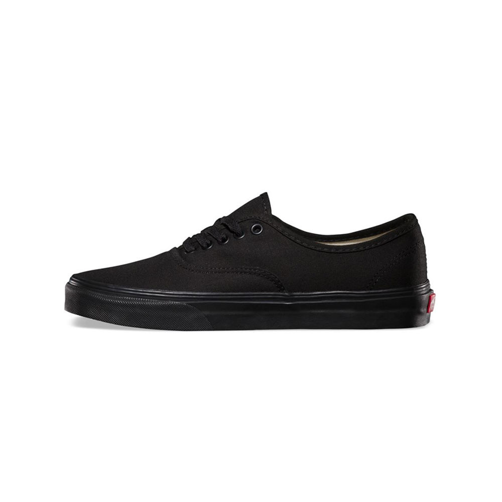 Giày Vans Authentic VN000EE3BKA