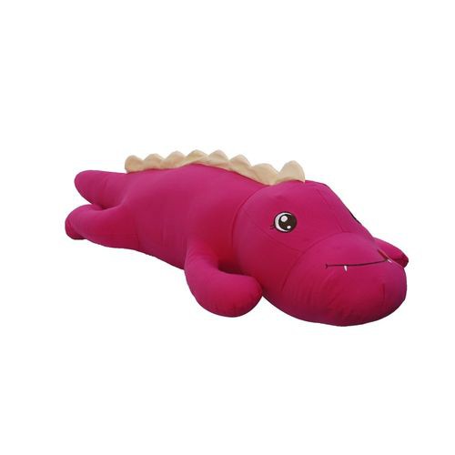 Gối ôm hình quả bơ Hometex
