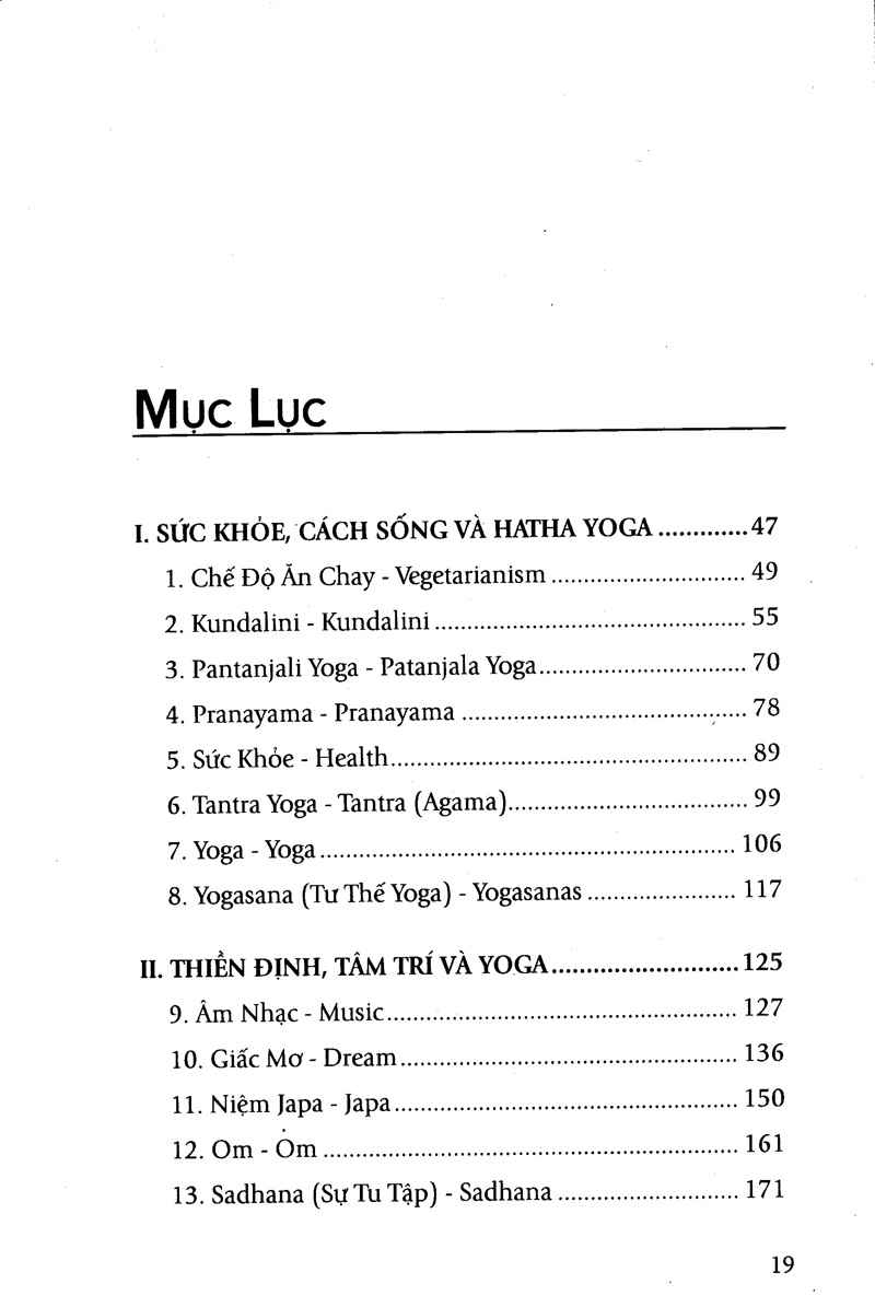 Phúc Lạc Thánh Thiện