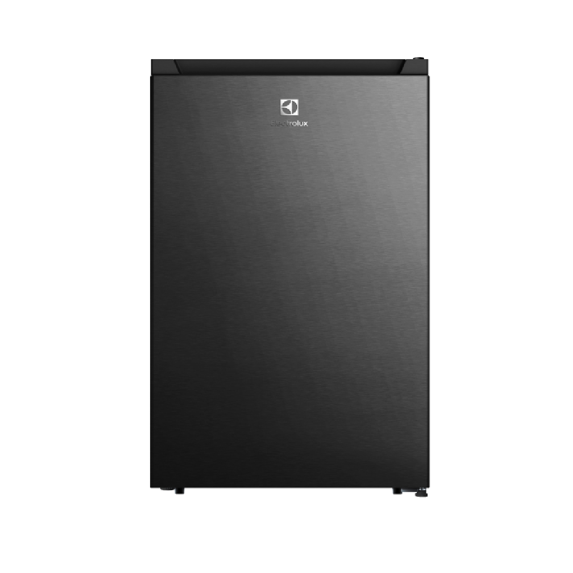 Tủ lạnh Electrolux 94 Lít EUM0930BD-VN - HÀNG CHÍNH HÃNG]